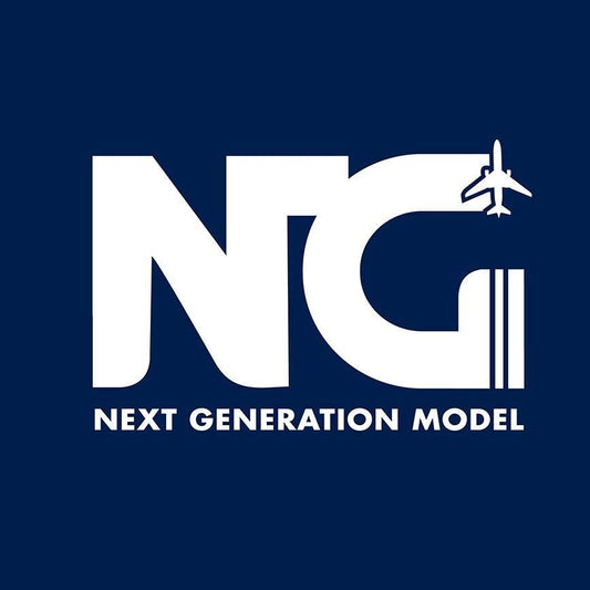 NG Models June 2021 Release (06/18/2021) | Midwest Model Store
