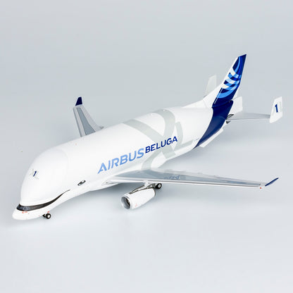 1/400 Airbus Transport International A330-743L Beluga X #1 NG 60005