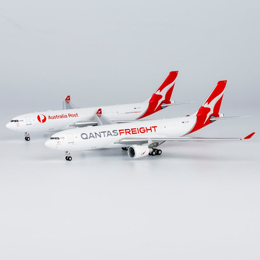 1/400 Australia Post A330-200P2F  NG 61090