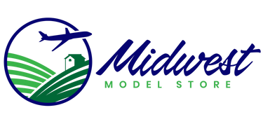 Midwest Model Store Coupons and Promo Code