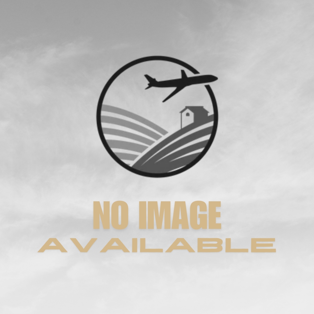 1/400 Hapagfly  737-800/w  NG 58017