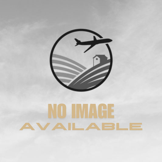 1/400 Northwest Airlines 757-200 full NW color;red tail NG 53033