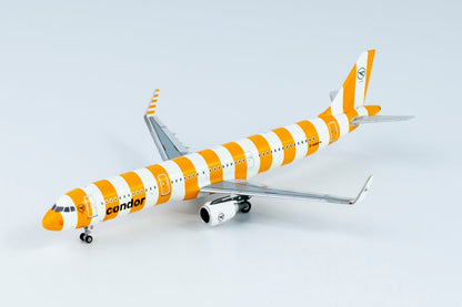 1/400 Condor A321-200/w NG Models 13040