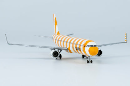 1/400 Condor A321-200/w NG Models 13040