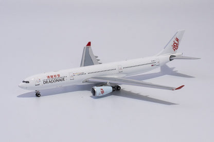 *1/400 Dragonair A330-300 NG Models 62020