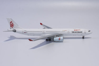 *1/400 Dragonair A330-300 NG Models 62020