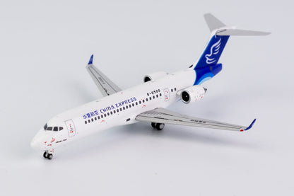 *1/400 China Express Airlines ARJ21-700 NG Models 21018