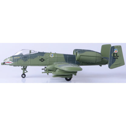*1/72 A-10A Thunderbolt II Motormax 21187NX