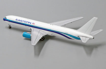 1/400 Eastern Airlines B 767-300ER JC Wings JC4EAL236