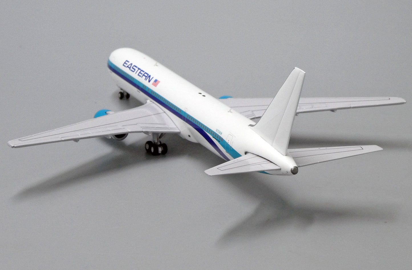 1/400 Eastern Airlines B 767-300ER JC Wings JC4EAL236
