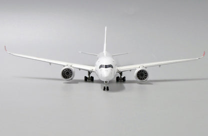 1/400 Japan Airlines A350-900 *Flaps Down* JC Wings EW4359004A