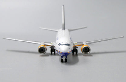 *1/400 Icelandair B 737-400 JC Wings JC4ICE238
