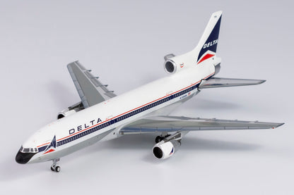 1/400 Delta Air Lines L-1011-1 NG Models 31025
