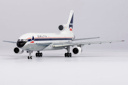 1/400 Delta Air Lines L-1011-1 NG Models 31025
