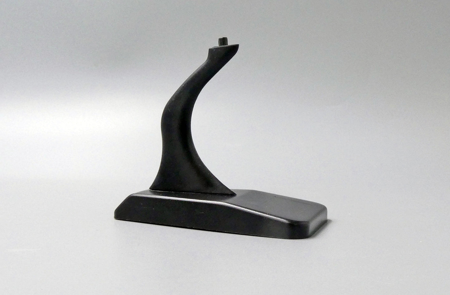 1/400 Airplane Stand Black JC Wings ST4001