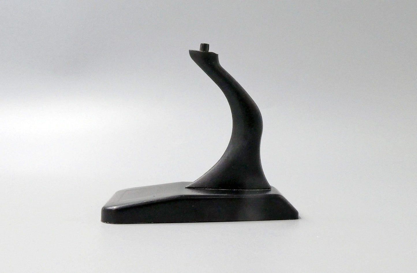 1/400 Airplane Stand Black JC Wings ST4001