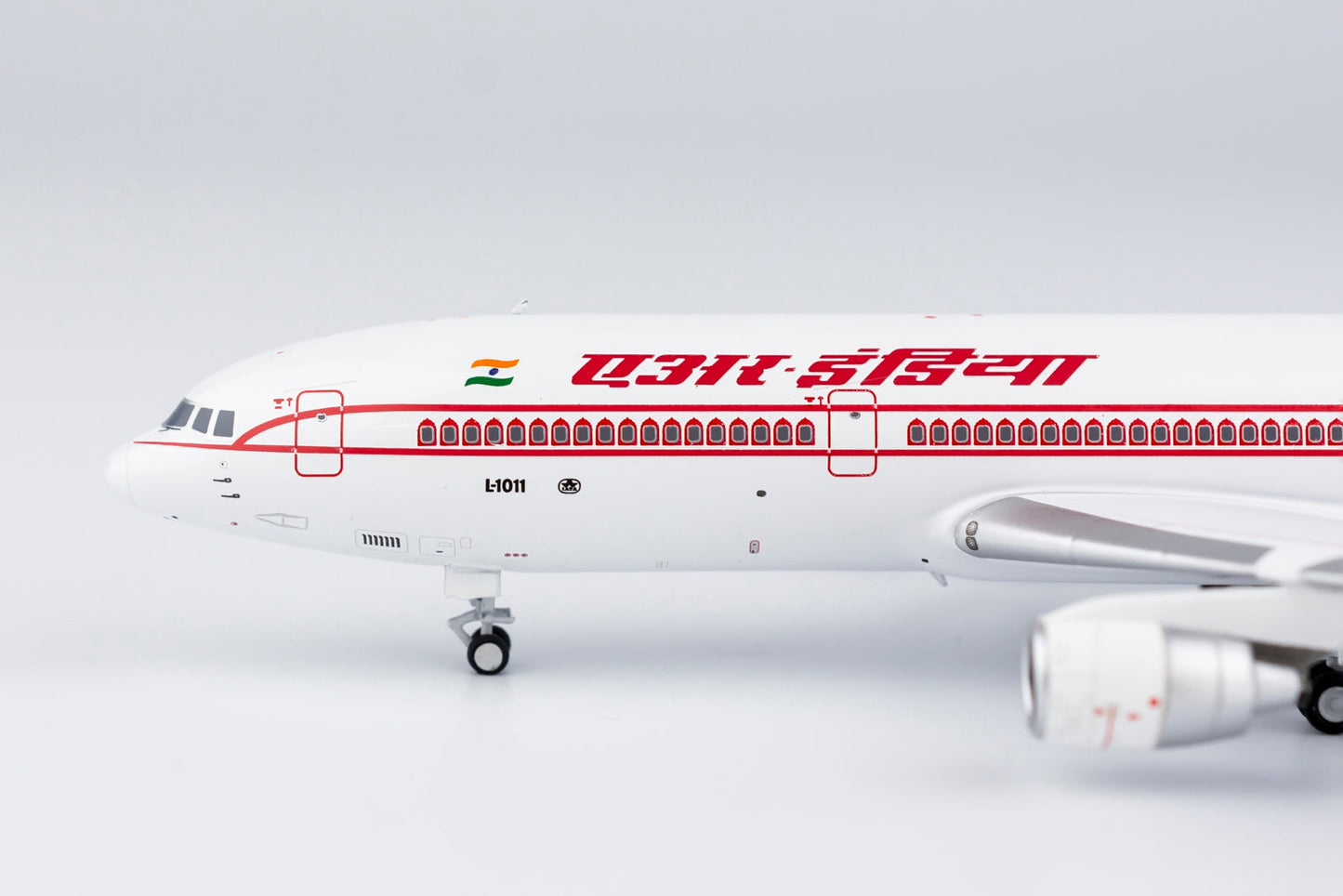 1/400 Air India L-1011-500 NG Models 35019