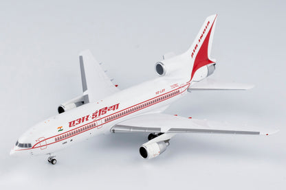 1/400 Air India L-1011-500 NG Models 35019