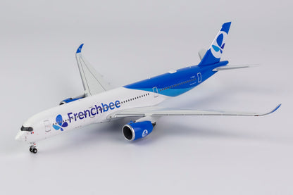 1/400 Frenchbee A350-900 NG Models 39028