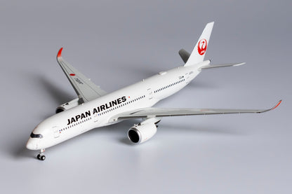 1/400 Japan Airlines A350-900 NG Models 39032