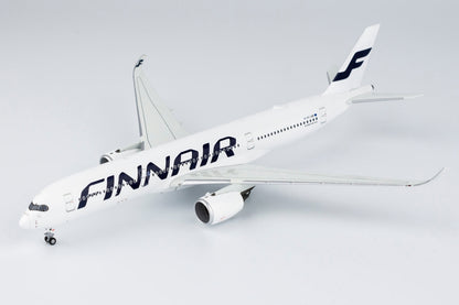 1/400 Finnair A350-900 NG Models 39036