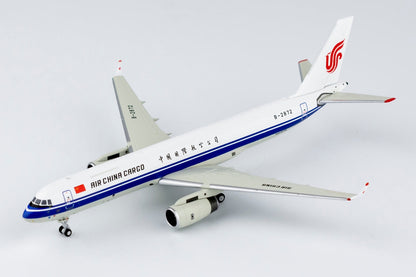 *1/400 Air China Cargo Tu-204-120SE NG Models 40012