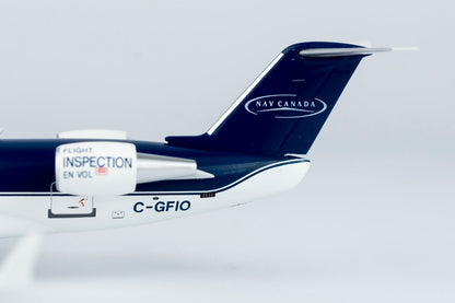 *1/200 Nav Canada CRJ-200ER NG Models 52046