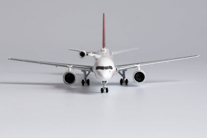 * 1/400 Honeywell B 757-200 NG Models 53181 N757HW