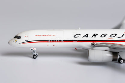 1/400 Cargojet Airways B 757-200PCF/w NG Models 53186