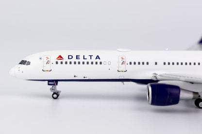 1/400 Delta Airlines B 757-200/w NG Models 53188