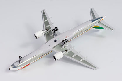 * 1/400 Ethiopian Airlines B 757-200 NG Models 53192
