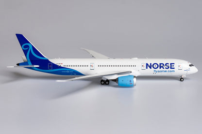 1/400 Norse Atlantic Airways B 787-9 NG Models 55075