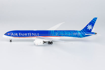 1/400 Air Tahiti Nui Air B 787-9 NG Models 55088
