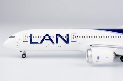 * 1/400 LAN Airlines B 787-9 NG Models 55091