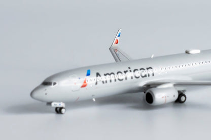 1/400 American Airlines B 737-800/w NG Models 58118