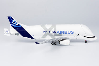 1/400 Airbus Beluga XL #5 A330-700 NG Models 60007