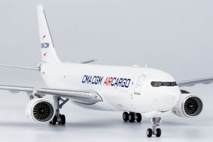 1/400 CMA CGM Air Cargo A330-200F NG Models 61050