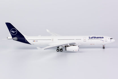 1/400 Lufthansa A330-300 NG Models 62029