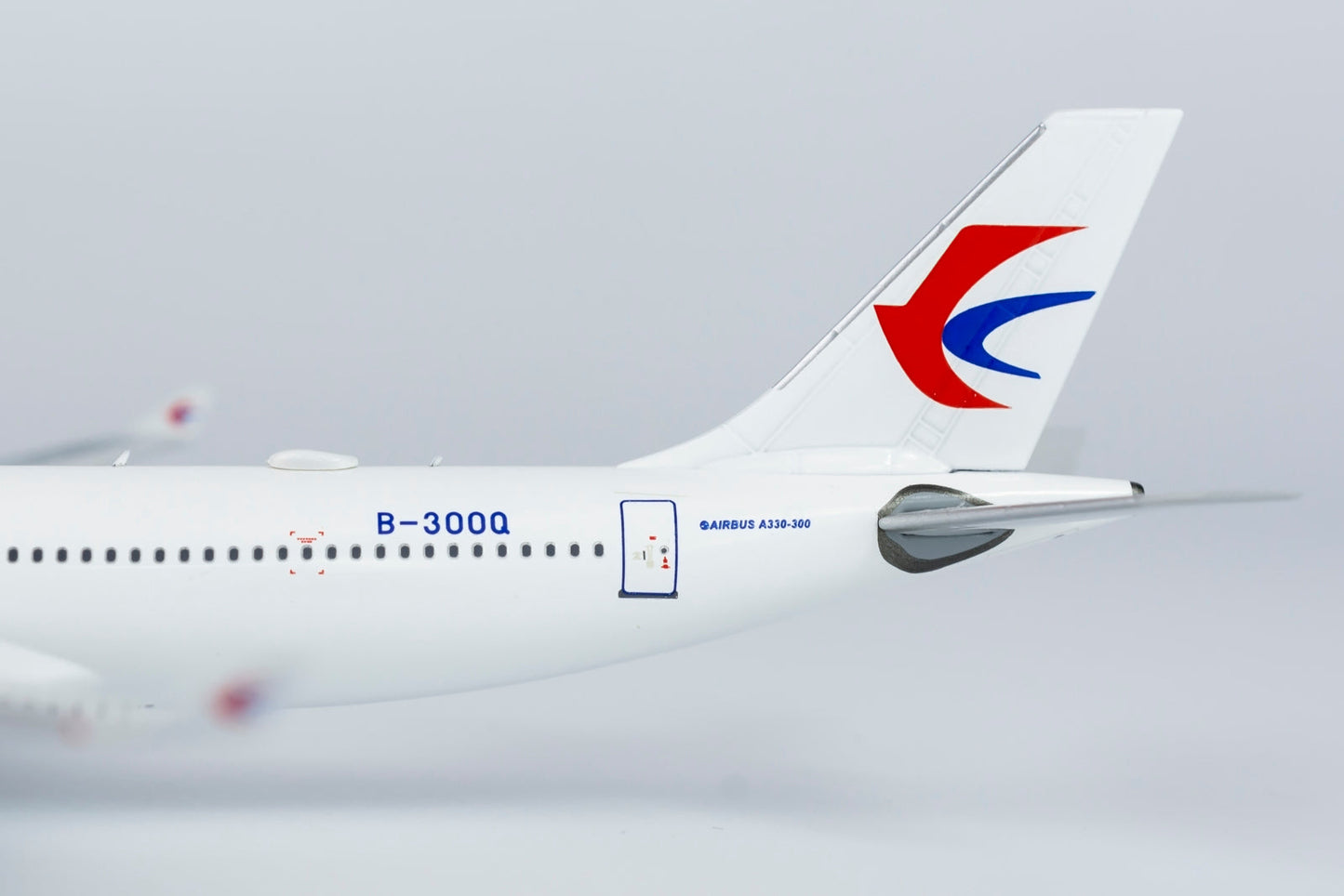 1/400 China Eastern A330-300 NG Models 62033