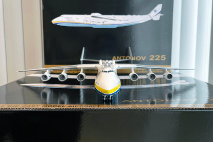 *1/200 Antonov Airlines An-225 Gemini Jets G2ADB1225