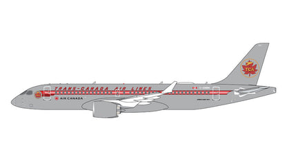 1/400 Air Canada A220-300 "Trans-Canada Air Lines Retro" Gemini Jets GJACA2002