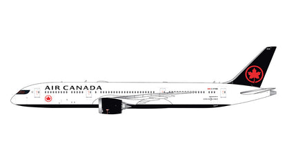 1/400 Air Canada B 787-9 Dreamliner Gemini Jets GJACA2045