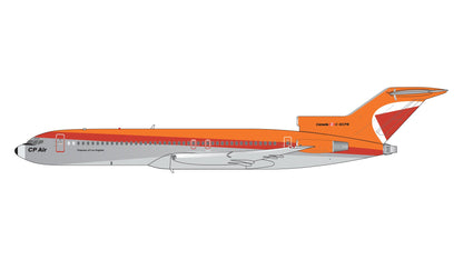 1/400 CP Air B 727-200/Adv Gemini Jets GJCPC2091